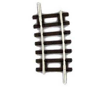 kolej oblouková R1, 7,5° Piko 55251