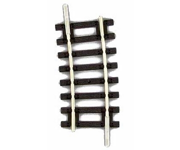 kolej oblouková R2 7,5° Piko 55252