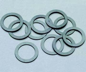 bandáž kola 10mm Piko 56026-ks