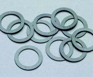 bandáž 7,7mm Piko 56027-ks