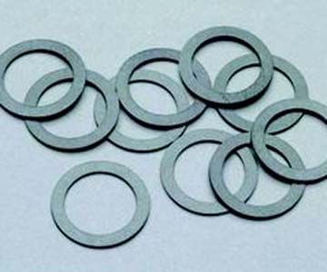 bandáž 7,7mm Piko 56027-ks