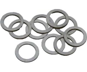 bandáž 12x8,4mm Piko 56028-ks