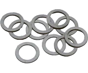 bandáž 12x8,4mm Piko 56028-ks