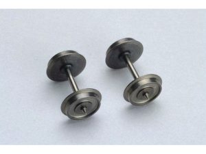 dvojkolí jednostranně izolované Piko 56050-ks