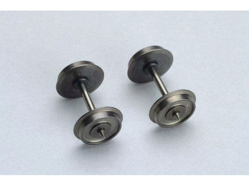 dvojkolí jednostranně izolované Piko 56050-ks