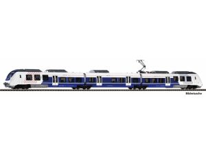 elektrický motorový vůz řady 442 Talent 2 National Express se zvukem Piko 59518