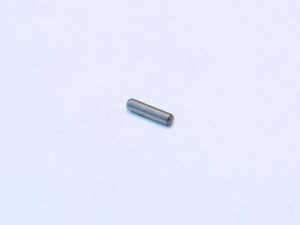 čep 1.5x6mm Piko x016