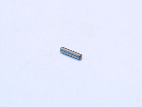 čep 1.5x6mm Piko x016