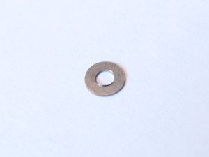 podložka 5.0/2.0mm Piko x021