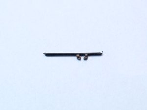 šoupátko BR 01,03,41 Piko x065