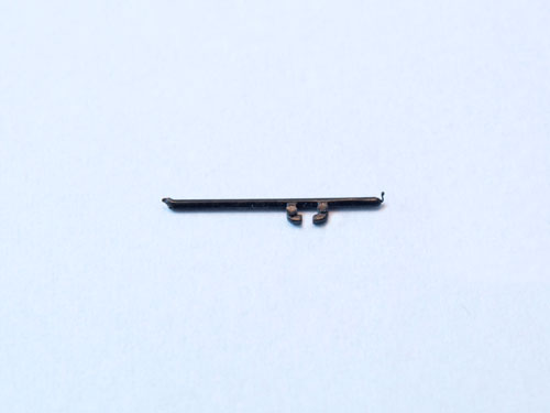 šoupátko BR 01,03,41 Piko x065