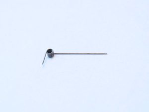 sběrač BR69 Piko x067