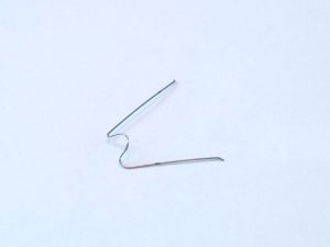 sběrač BR 50 Piko x069