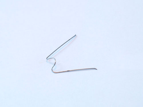 sběrač BR 50 Piko x069