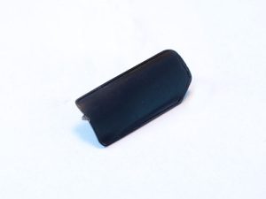 usměrňovací plech levý BR01 Piko x077