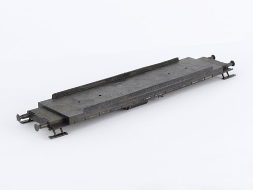 rám Langenswalbacher potištěný Piko x139