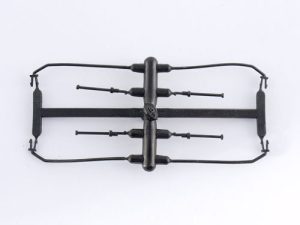 madla BR106 Gutzold Piko x153