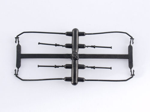 madla BR106 Gutzold Piko x153