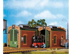 zavírací automatika vrat depa Pola 331751