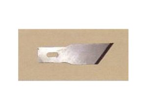 čepel č.19 - šikmá přímá, 5ks Proedge 40019