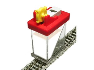 aplikátor lepidla na štěrk N Proses PBS-FIX-03