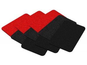 čistící polštářky Proses PTC-501S