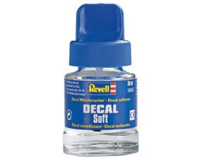 Decal Soft 39693 - 30ml Revell 39693