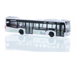 Mercedes-Benz Citaro Vestische - XBus - doprodej Rietze 69494