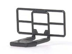 ochranný rám 5ks Rietze 70020