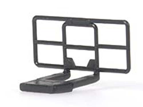 ochranný rám 5ks Rietze 70020