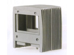 měch MAN Lion's City Rietze 70243