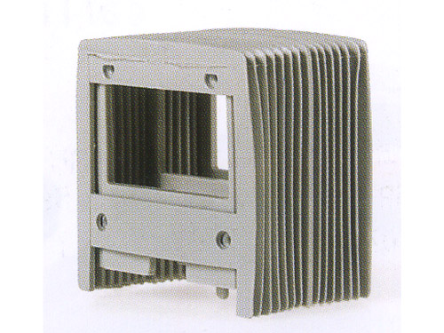 měch MAN Lion's City Rietze 70243