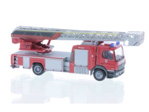 Magirus DLK Atego 19 hasiči Regensburg Rietze 71673