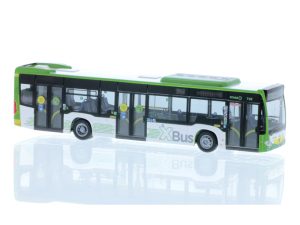 Mercedes-Benz Citaro 2015 Stoag Oberhausen XBus Rietze 73488