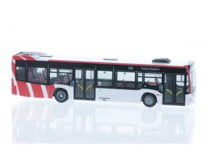 Mercedes-Benz Citaro SWK Rietze 73495