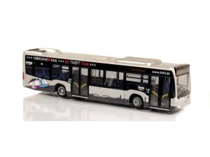 Mercedes-Benz Citaro SWEG - Kehl Rietze 73502