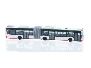 Mercedes-Benz Citaro G 15 DSW21 Rietze 73699