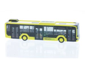 MAN Lions City 12 Regiobus (A) Rietze 75372