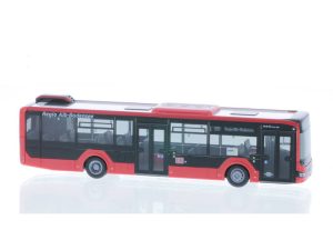 MAN Lions City 12 Regio-Alb-Bodensee Rietze 75377