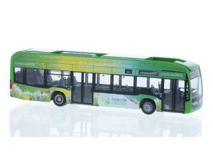MB eCitaro Rhön Energie LGS 2023 Rietze 75559
