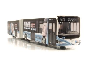 MAN Lions City 18 2018 RSVG Troisdorf Rietze 75825