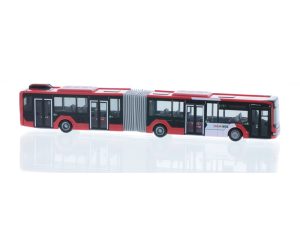MAN Lions City 18 18 Chur Bus (CH) Rietze 75842