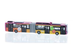 MAN Lions City 18 Koblenz Rietze 75845