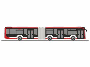 MAN Lions City 18 18 Wupsi Leverkusen Rietze 75850