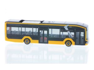 MAN Lions City 12 E Movia (DK) Rietze 76317