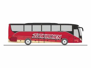 Setra S 515 HD Zurkirchen Rietze 77934