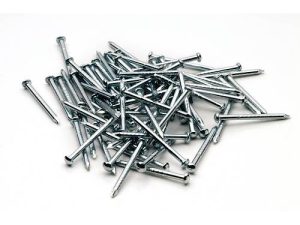 kolejové hřebíčky dlouhé cca 500ks Roco 10001