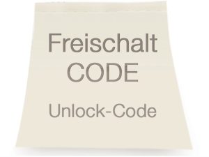 odblokovací sada z21 Start bez routeru Roco 10818