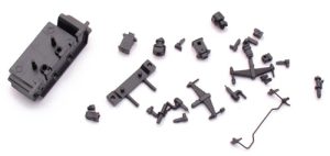 sada doplňků Roco 109249