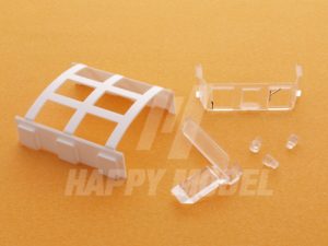 okenní sada Roco 120730